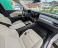 Белый Лексус РХ, объемом двигателя 2.5 л и пробегом 44 тыс. км за 67122 $, фото 8 на Automoto.ua