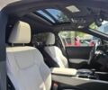 Белый Лексус РХ, объемом двигателя 2.5 л и пробегом 11 тыс. км за 41000 $, фото 15 на Automoto.ua