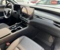 Белый Лексус РХ, объемом двигателя 2.5 л и пробегом 5 тыс. км за 85990 $, фото 29 на Automoto.ua