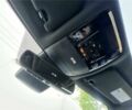 Белый Лексус РХ, объемом двигателя 2.4 л и пробегом 8 тыс. км за 35000 $, фото 17 на Automoto.ua