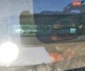 Білий Лексус РХ, об'ємом двигуна 2.5 л та пробігом 58 тис. км за 25000 $, фото 11 на Automoto.ua