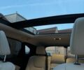 Белый Лексус РХ, объемом двигателя 2.49 л и пробегом 26 тыс. км за 79000 $, фото 14 на Automoto.ua