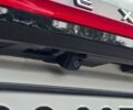 Білий Лексус РХ, об'ємом двигуна 2.4 л та пробігом 10 тис. км за 67500 $, фото 20 на Automoto.ua