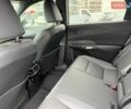 Білий Лексус РХ, об'ємом двигуна 2.5 л та пробігом 30 тис. км за 58490 $, фото 21 на Automoto.ua
