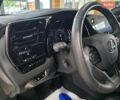 Белый Лексус РХ, объемом двигателя 2.5 л и пробегом 27 тыс. км за 63500 $, фото 42 на Automoto.ua