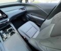 Белый Лексус РХ, объемом двигателя 2.4 л и пробегом 20 тыс. км за 52000 $, фото 8 на Automoto.ua