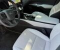 Білий Лексус РХ, об'ємом двигуна 2.5 л та пробігом 17 тис. км за 68000 $, фото 24 на Automoto.ua