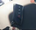 Білий Лексус РХ, об'ємом двигуна 2.5 л та пробігом 53 тис. км за 26300 $, фото 8 на Automoto.ua