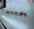 Белый Лексус РХ, объемом двигателя 2.5 л и пробегом 5 тыс. км за 85990 $, фото 18 на Automoto.ua