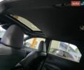 Белый Лексус РХ, объемом двигателя 2.5 л и пробегом 27 тыс. км за 63500 $, фото 53 на Automoto.ua