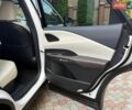 Білий Лексус РХ, об'ємом двигуна 2.5 л та пробігом 40 тис. км за 67000 $, фото 46 на Automoto.ua