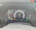 Білий Лексус РХ, об'ємом двигуна 2.5 л та пробігом 58 тис. км за 25000 $, фото 8 на Automoto.ua