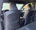Білий Лексус РХ, об'ємом двигуна 2.5 л та пробігом 18 тис. км за 30917 $, фото 12 на Automoto.ua