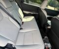 Белый Лексус РХ, объемом двигателя 2.5 л и пробегом 17 тыс. км за 68000 $, фото 11 на Automoto.ua