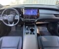 Білий Лексус РХ, об'ємом двигуна 2.5 л та пробігом 18 тис. км за 30917 $, фото 6 на Automoto.ua