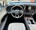 Білий Лексус РХ, об'ємом двигуна 2.5 л та пробігом 40 тис. км за 67000 $, фото 18 на Automoto.ua