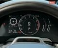 Белый Лексус РХ, объемом двигателя 2.4 л и пробегом 6 тыс. км за 65000 $, фото 61 на Automoto.ua