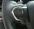 Білий Лексус РХ, об'ємом двигуна 2.4 л та пробігом 10 тис. км за 67500 $, фото 9 на Automoto.ua