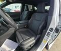 Білий Лексус РХ, об'ємом двигуна 0 л та пробігом 4 тис. км за 30500 $, фото 12 на Automoto.ua