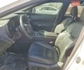Білий Лексус РХ, об'ємом двигуна 2.5 л та пробігом 58 тис. км за 18600 $, фото 6 на Automoto.ua