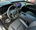 Белый Лексус РХ, объемом двигателя 2.4 л и пробегом 6 тыс. км за 65000 $, фото 90 на Automoto.ua