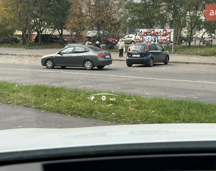 Лексус РХ 2024 в Львове на Automoto.ua Белый Лексус РХ, объемом двигателя 2.5 л и пробегом 1 тыс. км за 66000 $, фото 26 на Automoto.ua