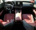 Белый Лексус РХ, объемом двигателя 2.4 л и пробегом 13 тыс. км за 21999 $, фото 7 на Automoto.ua