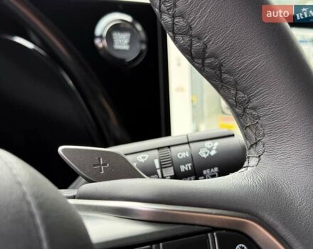 Белый Лексус РХ, объемом двигателя 2.4 л и пробегом 6 тыс. км за 63000 $, фото 38 на Automoto.ua