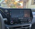 Белый Лексус РХ, объемом двигателя 2.5 л и пробегом 44 тыс. км за 67122 $, фото 9 на Automoto.ua