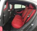 Белый Лексус РХ, объемом двигателя 0 л и пробегом 10 тыс. км за 65000 $, фото 4 на Automoto.ua