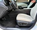 Білий Лексус РХ, об'ємом двигуна 2.5 л та пробігом 40 тис. км за 67000 $, фото 29 на Automoto.ua