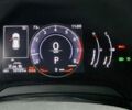 Білий Лексус РХ, об'ємом двигуна 2.4 л та пробігом 10 тис. км за 67500 $, фото 12 на Automoto.ua