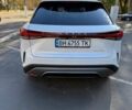 Лексус РХ 2024 в Одессе на Automoto.ua Белый Лексус РХ, объемом двигателя 2.39 л и пробегом 1 тыс. км за 72500 $, фото 3 на Automoto.ua