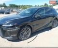 Білий Лексус РХ, об'ємом двигуна 2.5 л та пробігом 53 тис. км за 26300 $, фото 3 на Automoto.ua