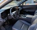 Лексус РХ 2024 в Одессе на Automoto.ua Белый Лексус РХ, объемом двигателя 2.39 л и пробегом 1 тыс. км за 72500 $, фото 8 на Automoto.ua