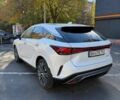 Лексус РХ 2024 в Одессе на Automoto.ua Белый Лексус РХ, объемом двигателя 2.39 л и пробегом 1 тыс. км за 72500 $, фото 2 на Automoto.ua