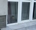 Белый Лексус РХ, объемом двигателя 2.5 л и пробегом 44 тыс. км за 67122 $, фото 11 на Automoto.ua