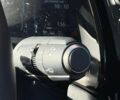 Белый Лексус РХ, объемом двигателя 2.5 л и пробегом 14 тыс. км за 76000 $, фото 19 на Automoto.ua