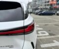 Білий Лексус РХ, об'ємом двигуна 2.5 л та пробігом 30 тис. км за 58490 $, фото 9 на Automoto.ua