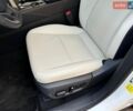 Білий Лексус РХ, об'ємом двигуна 2.5 л та пробігом 40 тис. км за 67000 $, фото 30 на Automoto.ua