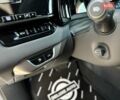 Белый Лексус РХ, объемом двигателя 2.4 л и пробегом 6 тыс. км за 65000 $, фото 58 на Automoto.ua