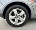 Белый Лексус РХ, объемом двигателя 2.5 л и пробегом 19 тыс. км за 30756 $, фото 1 на Automoto.ua