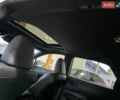 Белый Лексус РХ, объемом двигателя 2.5 л и пробегом 27 тыс. км за 63500 $, фото 53 на Automoto.ua