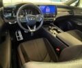 Білий Лексус РХ, об'ємом двигуна 2.4 л та пробігом 10 тис. км за 52000 $, фото 7 на Automoto.ua