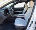 Білий Лексус РХ, об'ємом двигуна 2.4 л та пробігом 10 тис. км за 31000 $, фото 13 на Automoto.ua