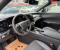 Білий Лексус РХ, об'ємом двигуна 2.5 л та пробігом 30 тис. км за 58490 $, фото 17 на Automoto.ua