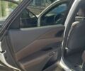 Білий Лексус РХ, об'ємом двигуна 2.4 л та пробігом 11 тис. км за 76000 $, фото 5 на Automoto.ua