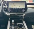 Белый Лексус РХ, объемом двигателя 2.5 л и пробегом 5 тыс. км за 83700 $, фото 34 на Automoto.ua