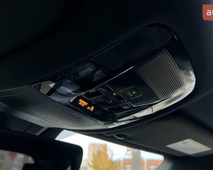 Лексус РХ 2024 в Львове на Automoto.ua Белый Лексус РХ, объемом двигателя 2.5 л и пробегом 1 тыс. км за 66000 $, фото 21 на Automoto.ua