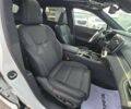 Білий Лексус РХ, об'ємом двигуна 0 л та пробігом 4 тис. км за 30500 $, фото 5 на Automoto.ua